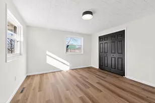 145 S Pine St, Lakeview, OH 43331 - Photo 45