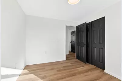 145 S Pine Street, Lakeview, OH 43331 - Photo 39