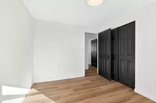 145 S Pine St, Lakeview, OH 43331 - Photo 39