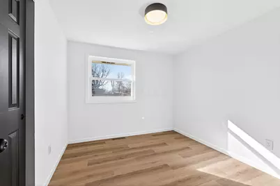 145 S Pine Street, Lakeview, OH 43331 - Photo 37