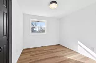 145 S Pine St, Lakeview, OH 43331 - Photo 37