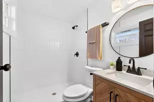 145 S Pine St, Lakeview, OH 43331 - Photo 31