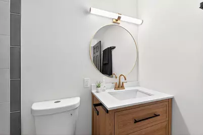 145 S Pine Street, Lakeview, OH 43331 - Photo 21