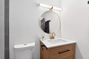 145 S Pine St, Lakeview, OH 43331 - Photo 21