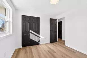 145 S Pine St, Lakeview, OH 43331 - Photo 25