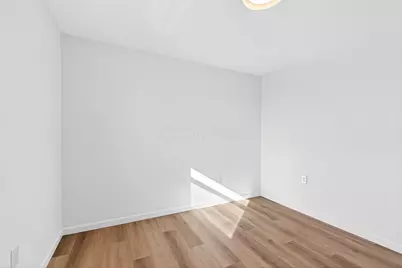 145 S Pine Street, Lakeview, OH 43331 - Photo 41