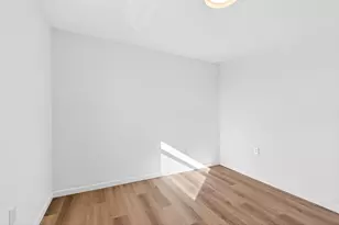 145 S Pine St, Lakeview, OH 43331 - Photo 41