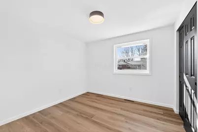 145 S Pine Street, Lakeview, OH 43331 - Photo 23