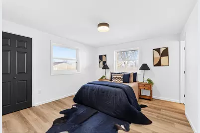 145 S Pine Street, Lakeview, OH 43331 - Photo 27