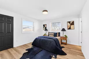 145 S Pine St, Lakeview, OH 43331 - Photo 27