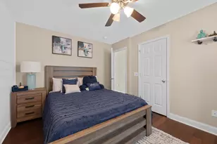 6777 Bigerton Bend, Canal Winchester, OH 43110 - Photo 29