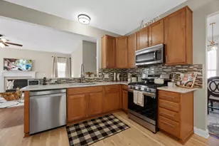 6777 Bigerton Bend, Canal Winchester, OH 43110 - Photo 11