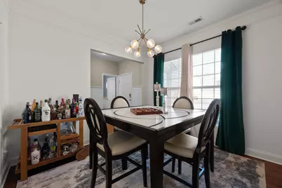 6777 Bigerton Bend, Canal Winchester, OH 43110 - Photo 5