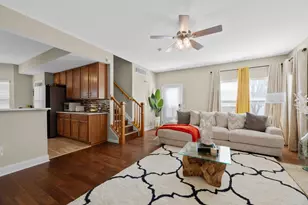 6777 Bigerton Bend, Canal Winchester, OH 43110 - Photo 9