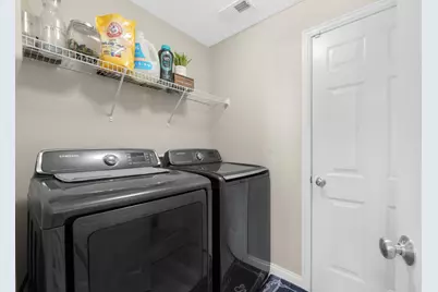 6777 Bigerton Bend, Canal Winchester, OH 43110 - Photo 15