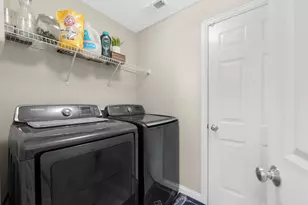 6777 Bigerton Bend, Canal Winchester, OH 43110 - Photo 15