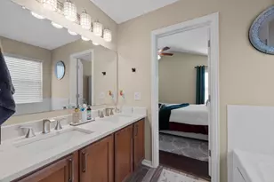 6777 Bigerton Bend, Canal Winchester, OH 43110 - Photo 25