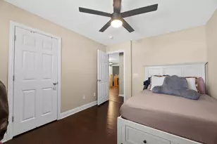 6777 Bigerton Bend, Canal Winchester, OH 43110 - Photo 27