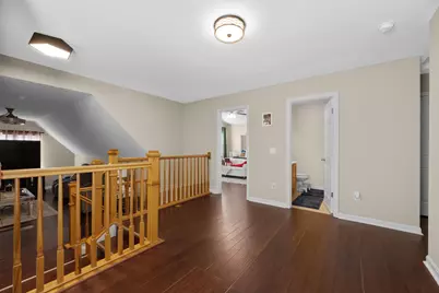 6777 Bigerton Bend, Canal Winchester, OH 43110 - Photo 17