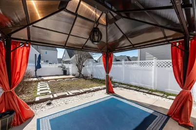 6777 Bigerton Bend, Canal Winchester, OH 43110 - Photo 31