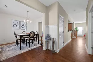 6777 Bigerton Bend, Canal Winchester, OH 43110 - Photo 3