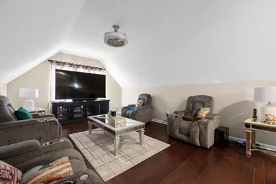 6777 Bigerton Bend, Canal Winchester, OH 43110 - Photo 19