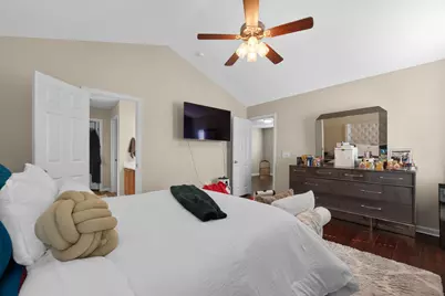 6777 Bigerton Bend, Canal Winchester, OH 43110 - Photo 23