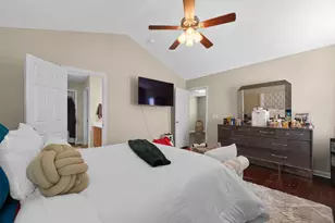 6777 Bigerton Bend, Canal Winchester, OH 43110 - Photo 23