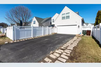 6777 Bigerton Bend, Canal Winchester, OH 43110 - Photo 35