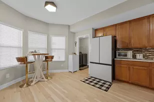 6777 Bigerton Bend, Canal Winchester, OH 43110 - Photo 13