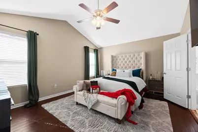 6777 Bigerton Bend, Canal Winchester, OH 43110 - Photo 21