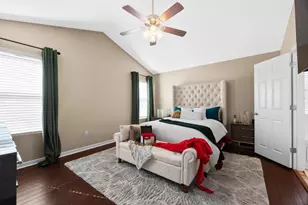 6777 Bigerton Bend, Canal Winchester, OH 43110 - Photo 21