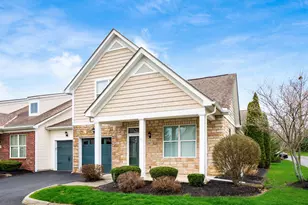 4635 Oracle Ln, Hilliard, OH 43026 - Photo 5