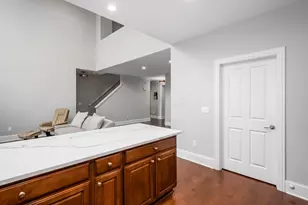 4635 Oracle Ln, Hilliard, OH 43026 - Photo 29