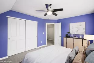 4635 Oracle Ln, Hilliard, OH 43026 - Photo 43