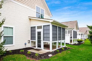 4635 Oracle Ln, Hilliard, OH 43026 - Photo 47