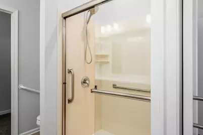 4635 Oracle Lane #40, Hilliard, OH 43026 - Photo 35