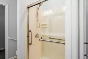 4635 Oracle Ln, Hilliard, OH 43026 - Photo 35