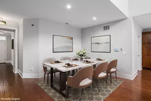 4635 Oracle Ln, Hilliard, OH 43026 - Photo 23