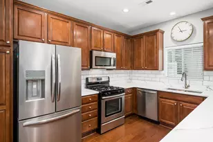 4635 Oracle Ln, Hilliard, OH 43026 - Photo 27