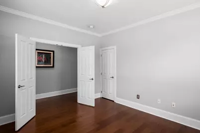 4635 Oracle Lane #40, Hilliard, OH 43026 - Photo 15