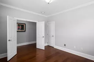 4635 Oracle Ln, Hilliard, OH 43026 - Photo 15