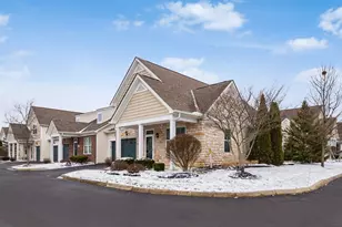 4635 Oracle Ln, Hilliard, OH 43026 - Photo 7