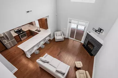 4635 Oracle Lane #40, Hilliard, OH 43026 - Photo 39