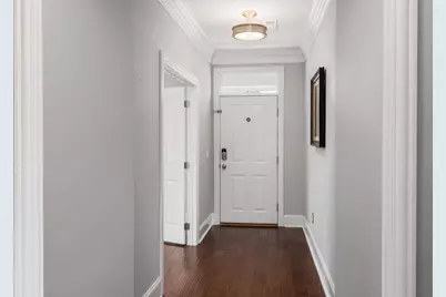 4635 Oracle Lane #40, Hilliard, OH 43026 - Photo 13