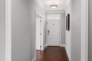 4635 Oracle Ln, Hilliard, OH 43026 - Photo 13