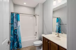 4635 Oracle Ln, Hilliard, OH 43026 - Photo 17