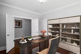 4635 Oracle Ln, Hilliard, OH 43026 - Photo 11