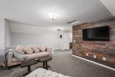 4635 Oracle Lane #40, Hilliard, OH 43026 - Photo 41