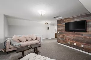 4635 Oracle Ln, Hilliard, OH 43026 - Photo 41